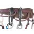 Карабін Petzl Caritool Evo Карабін Petzl Caritool Evo