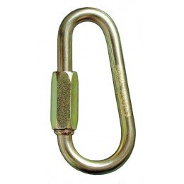 Сполучна ланка Petzl Presto