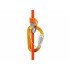 Карабин Petzl SM'D Screw-lock