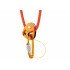 Карабин Petzl SM'D Screw-lock