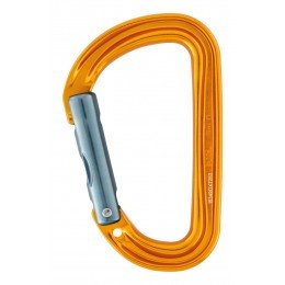 Карабін Petzl SM'D Wall