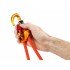 Карабін Petzl SM'D Twist-lock Карабін Petzl SM'D Twist-lock