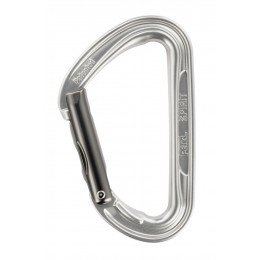 Карабін Petzl Spirit з прямою засувкою