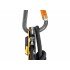 Карабін Petzl William Triact-lock Карабін Petzl William Triact-lock