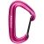 Карабін Black Diamond MiniWire ultra pink Карабін Black Diamond MiniWire ultra pink