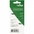 Карабін Tribe Twin Lock T-LB-0007-metal Карабін Tribe Twin Lock T-LB-0007-metal
