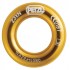 Соединительное кольцо Petzl Ring L
