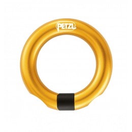З'єднувальне кільце Petzl Ring Open