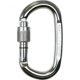 Карабін Climbing Technology XSA Pillar SG (2C46300)