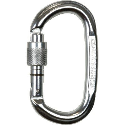 Карабін Climbing Technology XSA Pillar SG (2C46300) - фото 9873