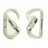 Карабін First Ascent Tower 45 kN Keylock Карабін First Ascent Tower 45 kN Keylock