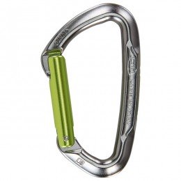 Карабин Climbing Technology XPC Lime Straight