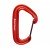 Карабін Black Diamond MiniWire red Карабін Black Diamond MiniWire red