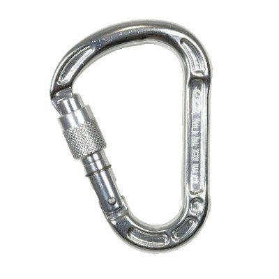 Карабін алюмінієвий Climbing Technology XSA Consept HMS SG (2C33800) - фото 9859