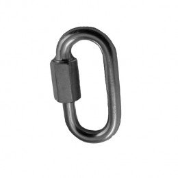 Рапід First Ascent 8 мм