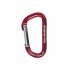 Карабін для ключів Singing Rock Mini D Carabiner Mix Colour