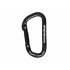Карабин для ключей Singing Rock Mini D Carabiner Mix Colour Карабин для ключей Singing Rock Mini D Carabiner Mix Colour