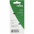 Карабин Tribe Double Lock T-LB-0006-metal Карабин Tribe Double Lock T-LB-0006-metal