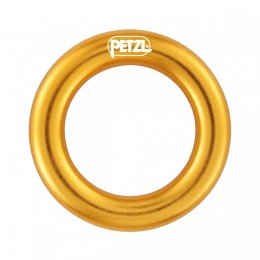 Сполучне кільце Petzl Ring L