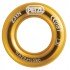 Сполучне кільце Petzl Ring S Сполучне кільце Petzl Ring S