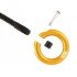 Соединительное кольцо Petzl Ring Open