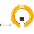 Соединительное кольцо Petzl Ring Open