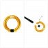 Соединительное кольцо Petzl Ring Open