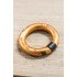 Соединительное кольцо Petzl Ring Open