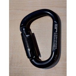 Карабин Singing Rock Triple Lock HMS