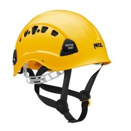 Каска Petzl Vertex Vent