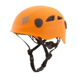 Каска Black Diamond Half Dome (BD620206)