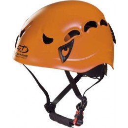 Каска для альпінізму Climbing Technology Galaxy