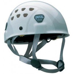 Каска для альпінізму Petzl Ecrin Rock