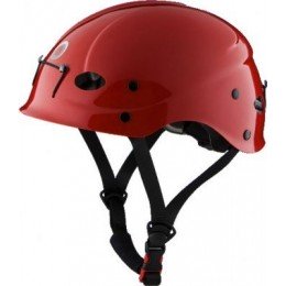 Каска для альпінізму First Ascent Climber