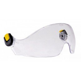 Щиток-забрало Petzl Eye Shield Vizir