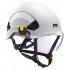 Щиток-забрало Petzl Eye Shield Vizir Щиток-забрало Petzl Eye Shield Vizir
