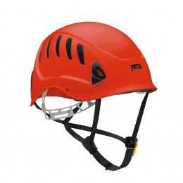 Каска Petzl Alveo Vent