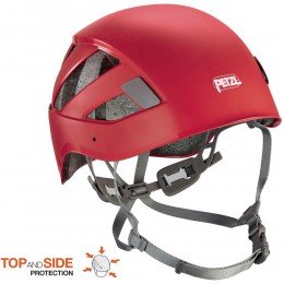 Каска Petzl Boreo
