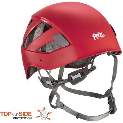 Каска Petzl Boreo - фото 18362 Каска Petzl Boreo - фото 18362