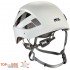 Каска Petzl Boreo Каска Petzl Boreo