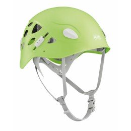 Каска Petzl Elia