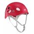 Каска Petzl Elia