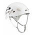 Каска Petzl Elia