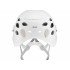 Каска Petzl Elia