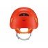 Каска дитяча Petzl Picchu