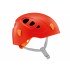Каска дитяча Petzl Picchu