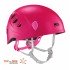 Каска дитяча Petzl Picchu