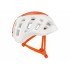 Каска Petzl Sirocco Каска Petzl Sirocco