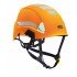 Каска Petzl Strato HI-VIZ Каска Petzl Strato HI-VIZ