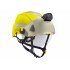 Каска Petzl Strato HI-VIZ Каска Petzl Strato HI-VIZ